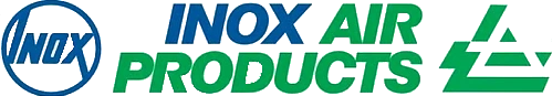 Inox Air Products