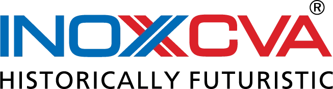 Inox CVA