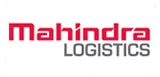 Mahindra Logistics