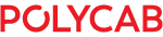 Polycab Industries