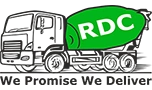 RDC Concrete Limited