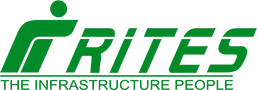 RITES Limited