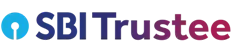 SBI CAP Trustee Company