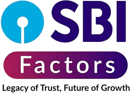 SBI Factors Limited