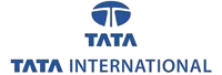 Tata International